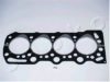 JAPKO 46995A Gasket, cylinder head